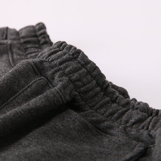 Baby Boy Printed Pattern Breathable Shorts In Summer