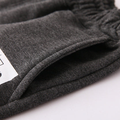 Baby Boy Printed Pattern Breathable Shorts In Summer