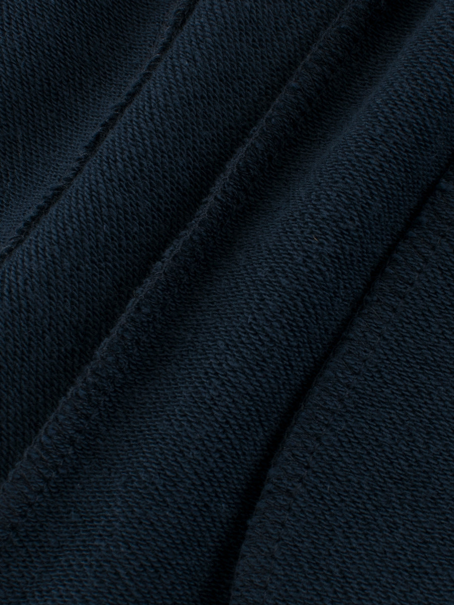 Autumn and Spring Arrival Modern Casual Kids Versatile Letters Printed Sportswear Pants