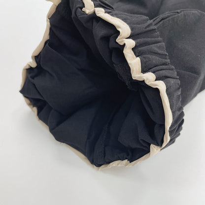 Summer Arrival Unisex Casual Solid Color Cotton Shorts