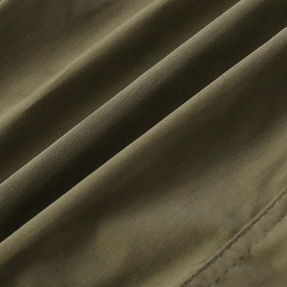 Summer Baby Kids Casual Excavator Cartoon Pattern T-shirt and Shorts Clothing Set for Boys