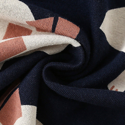 Summer Baby Kids Cartoon Dinosaurs Pattern T-shirt and Shorts Casual Clothing Set for Boys