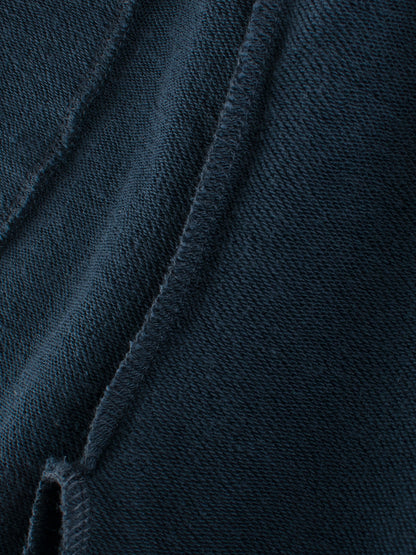 Children Boys Dinosaur Cartoon Sports Casual Trousers With Pockets