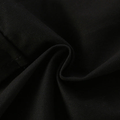 Summer Baby Kids Casual Teddy Bear and Plaid Pattern T-shirt and Shorts Clothing Set for Boys