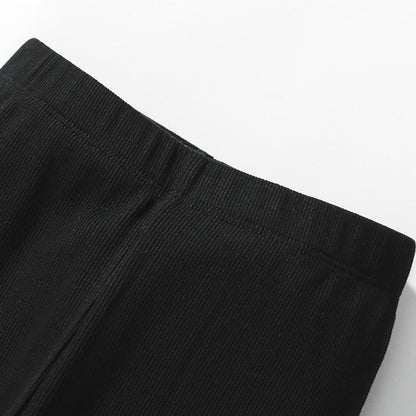 Spring and Autumn Boys Animals Cartoon and Letters Pattern Long Sleeves Sweatshirt and Pants Clothing Set