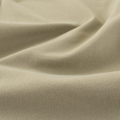 Children’s Summer Boys’ Solid Color Thin Breathable Pants – Casual Kids Trousers