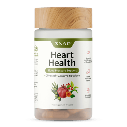 Heart Health