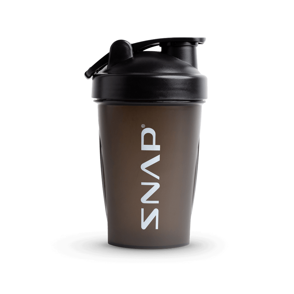 Cardio Health Bundle with FREE Shaker