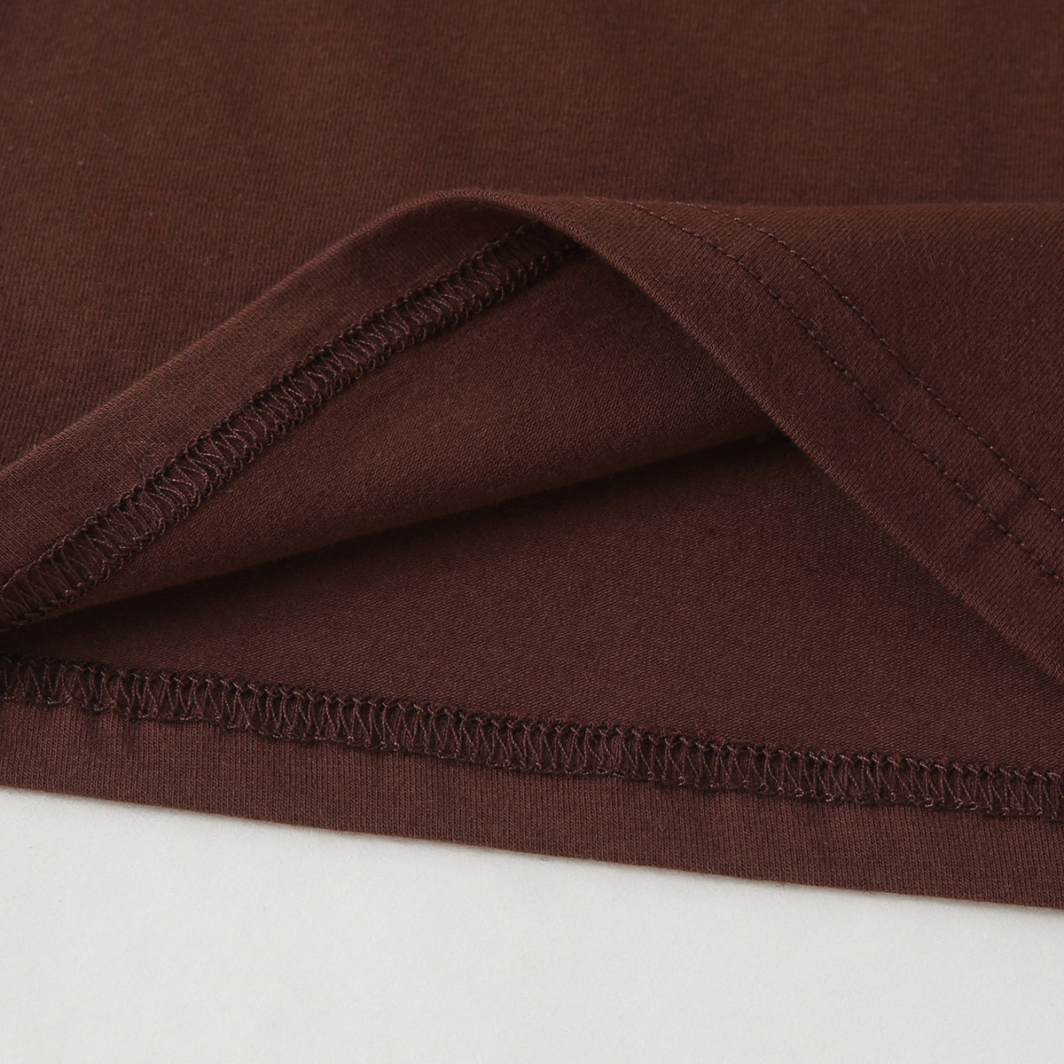 Baby Girl Slogan Pattern Sling Tops Combo Polka Dot Graphic Triangle Shorts One Pieces Sets