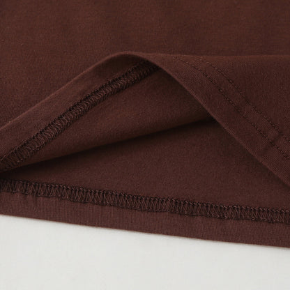 Baby Girl Slogan Pattern Sling Tops Combo Polka Dot Graphic Triangle Shorts One Pieces Sets