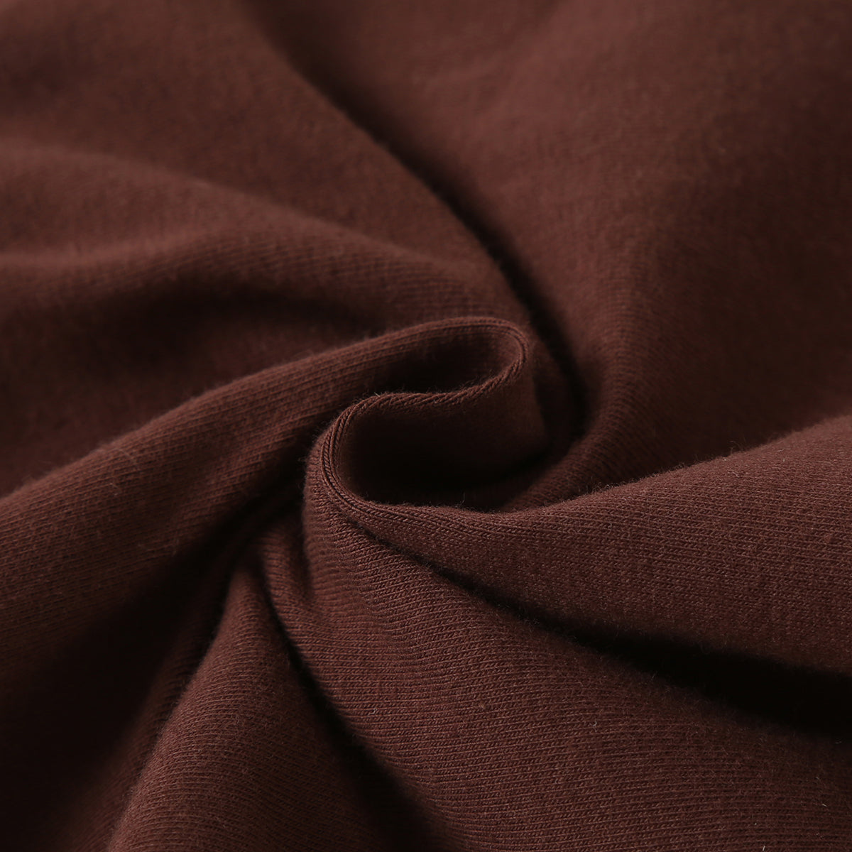 Baby Girl Slogan Pattern Sling Tops Combo Polka Dot Graphic Triangle Shorts One Pieces Sets