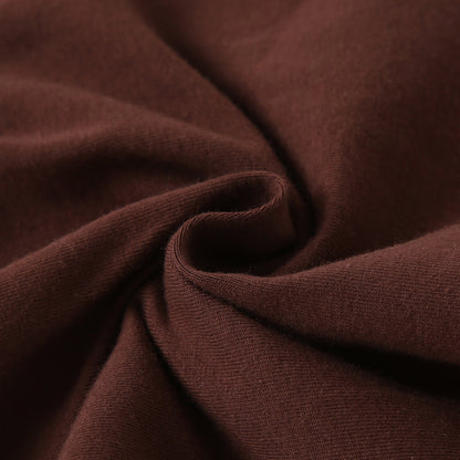 Baby Girl Slogan Pattern Sling Tops Combo Polka Dot Graphic Triangle Shorts One Pieces Sets