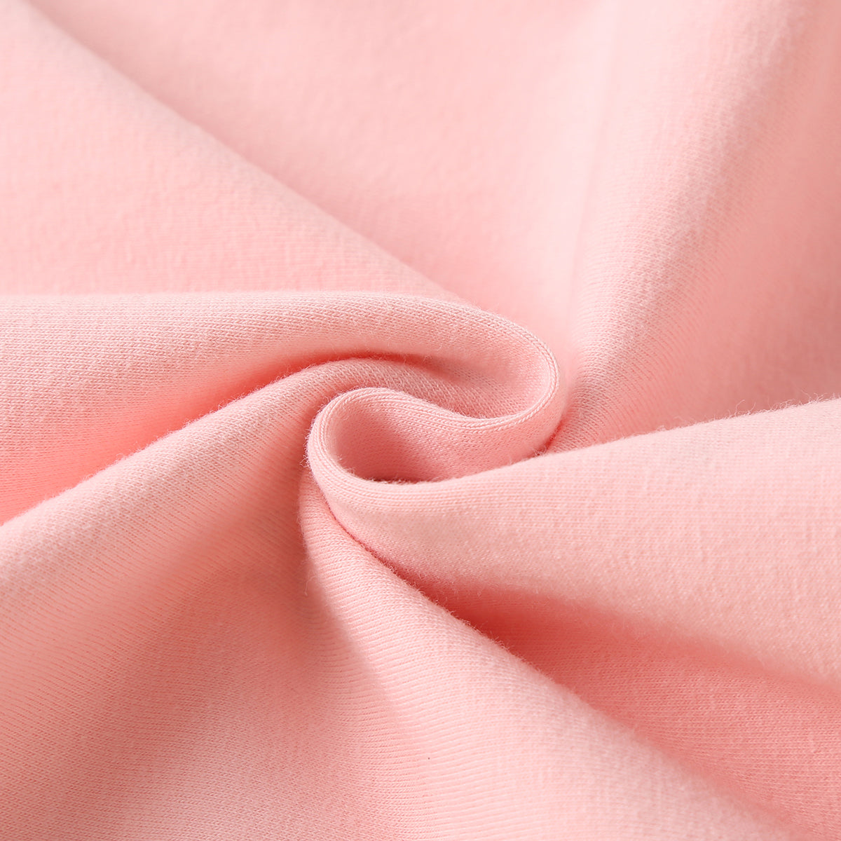 Baby Girl Fruit Pattern Short Sleeve Tops Combo Striped Graphic Triangle Shorts One Pieces Sets