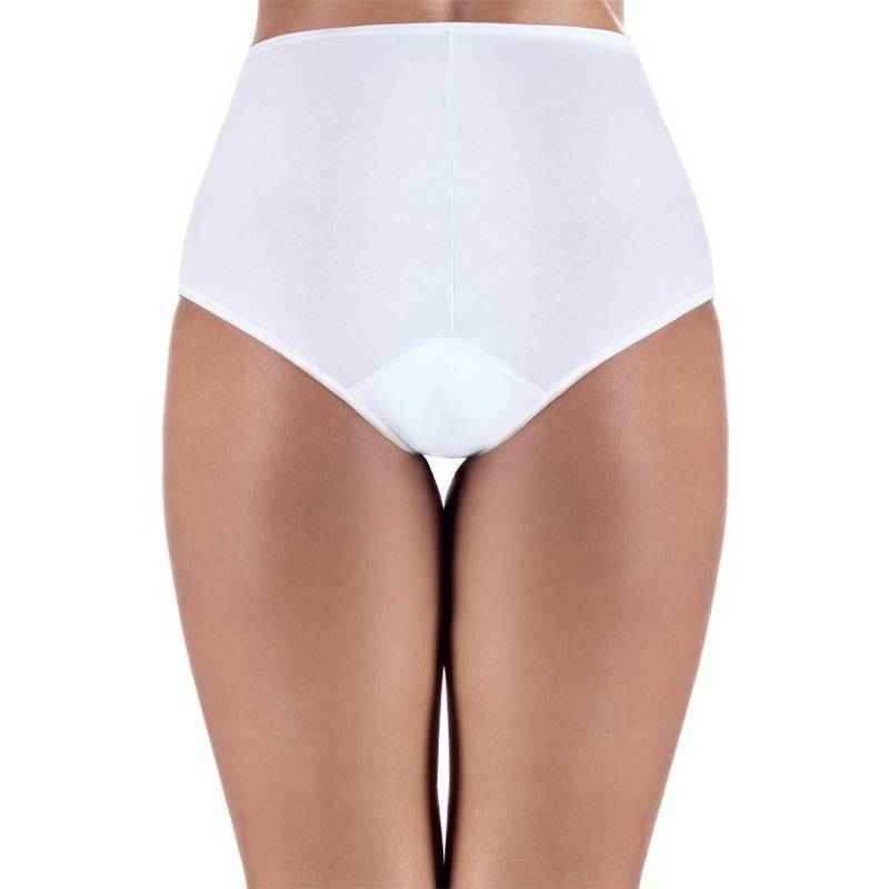 ProtechDry Women's Incontinence Maxi Panty