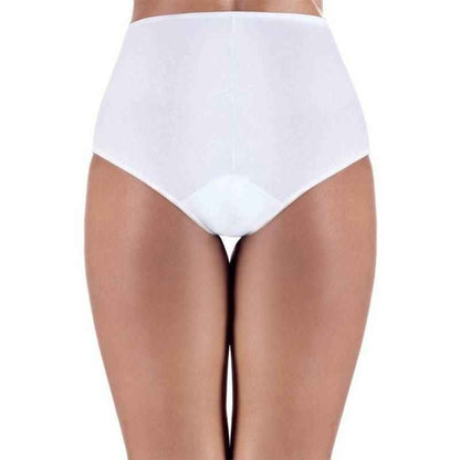 ProtechDry Women's Incontinence Maxi Panty