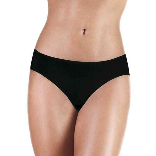 ProtechDry Women's Incontinence Panty
