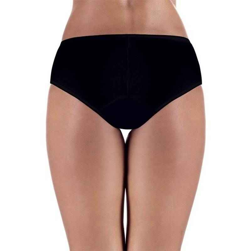 ProtechDry Women's Incontinence Panty