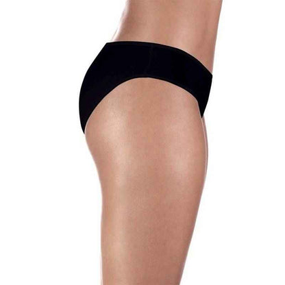 ProtechDry Women's Incontinence Panty