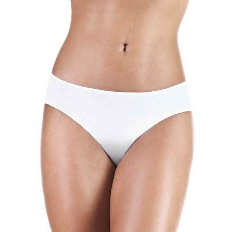 ProtechDry Women's Incontinence Panty
