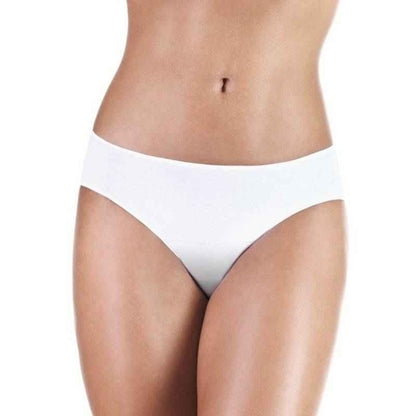 ProtechDry Women's Incontinence Panty