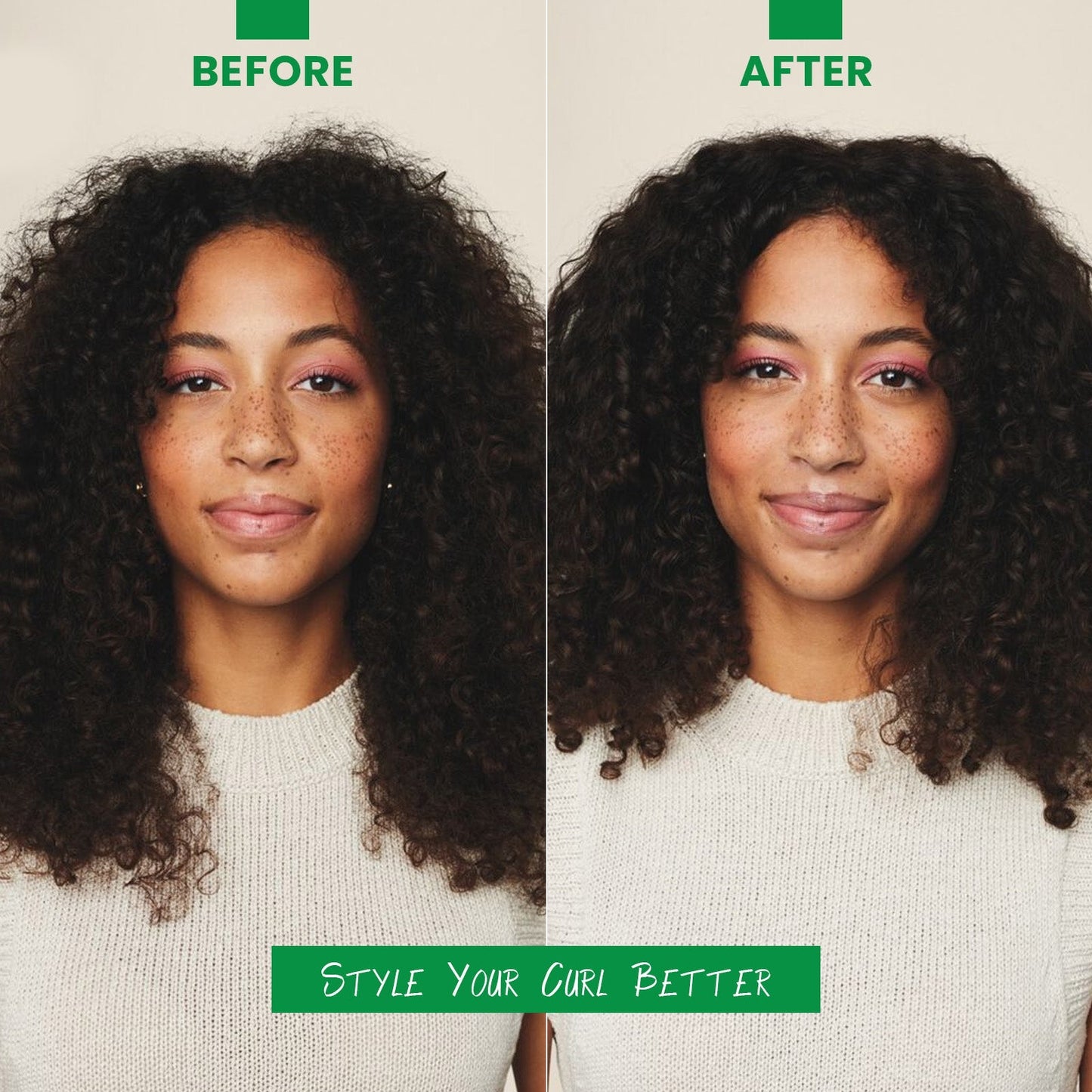 Protein Balance Leave In Conditioner