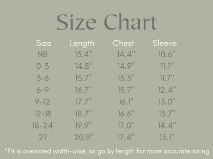 Pumpkin Bamboo Bubble Romper