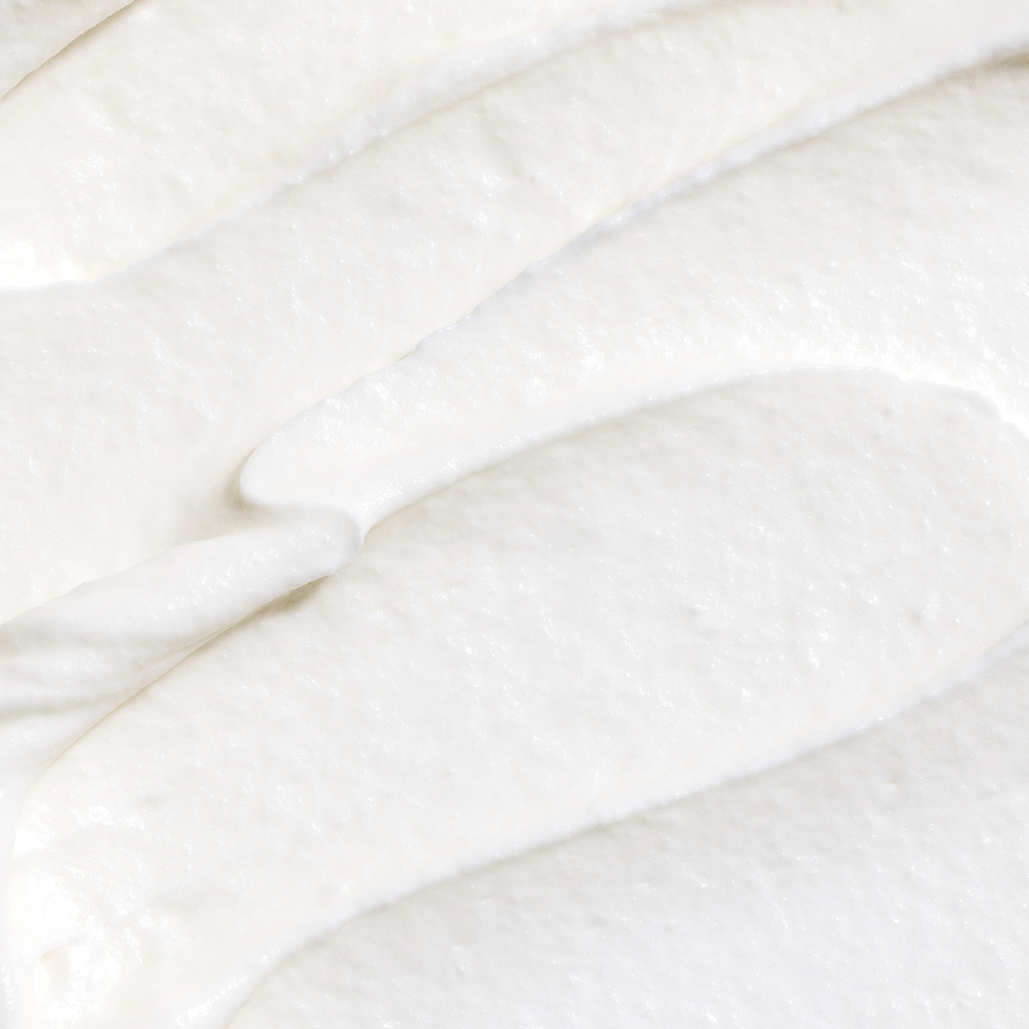 Clean & Fresh · Whipped Tallow