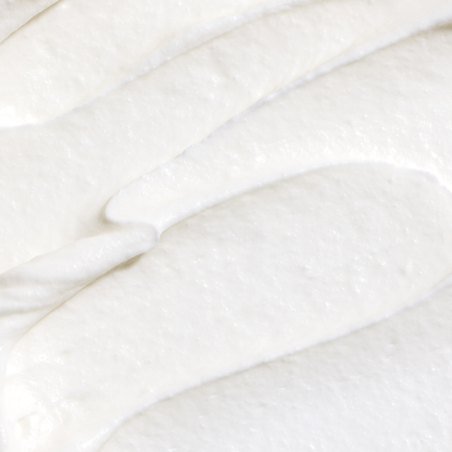 Cedarwood & Patchouli · Whipped Tallow