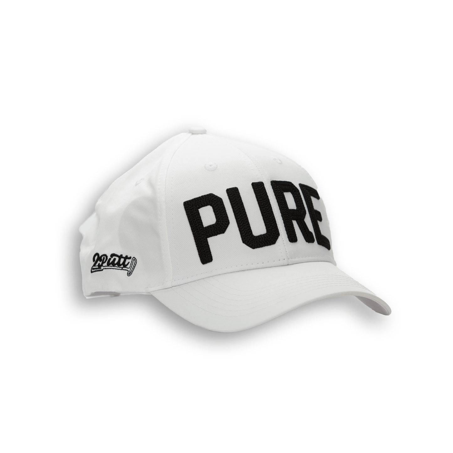 PURE Hat