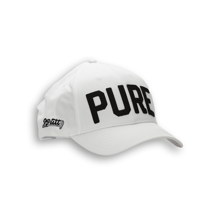 PURE Hat