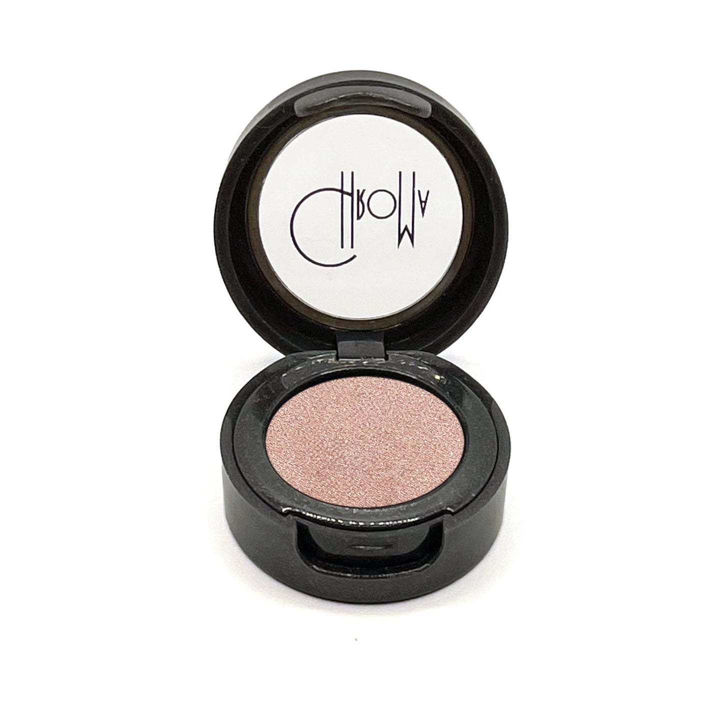 Eye Shadows Sparkle