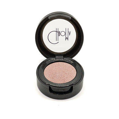 Eye Shadows Sparkle