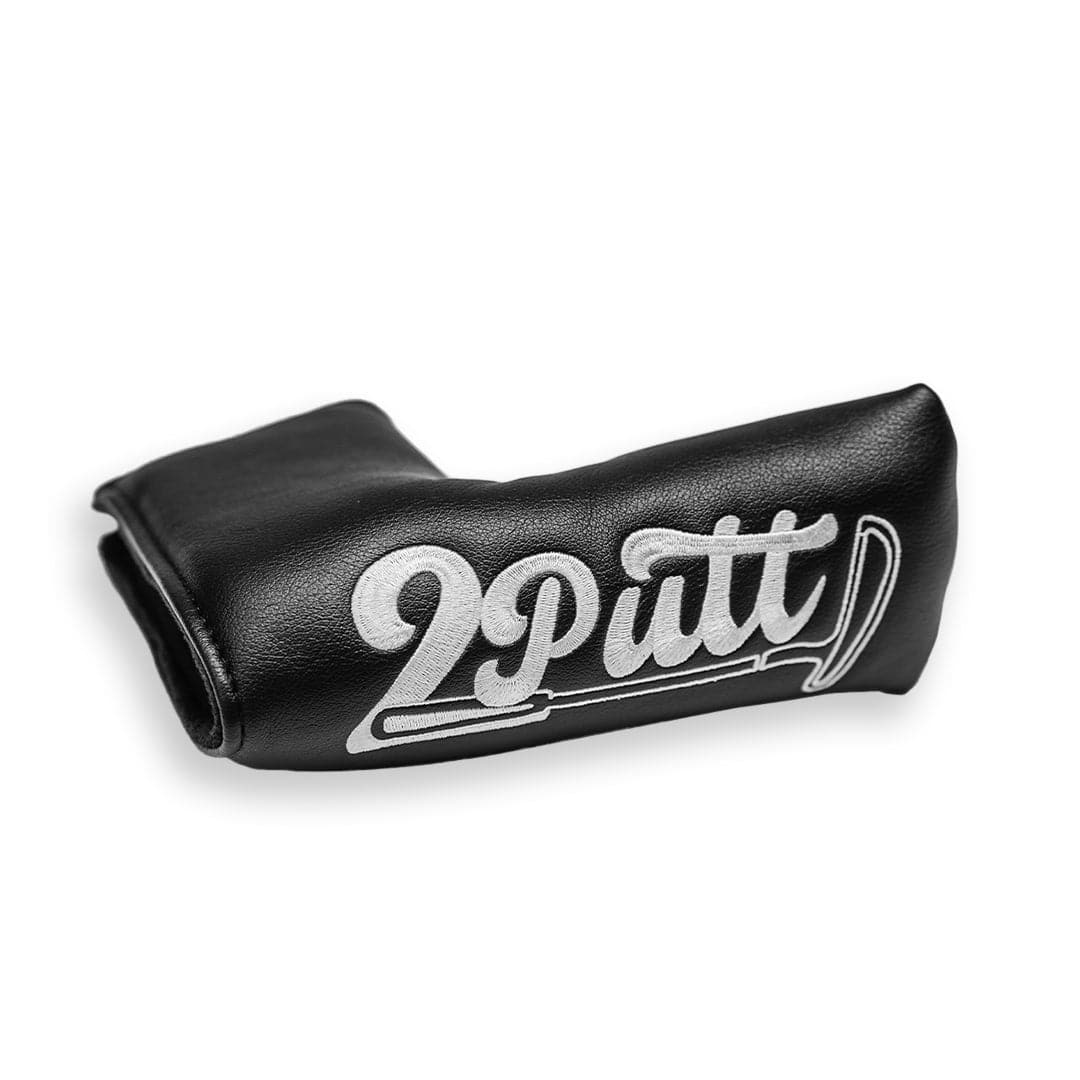 Putter Cover (Blade)