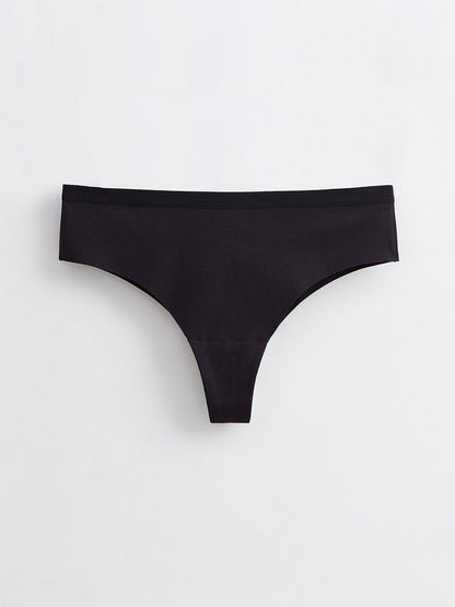 Panties Conte Assorti RP6107 - Tanga