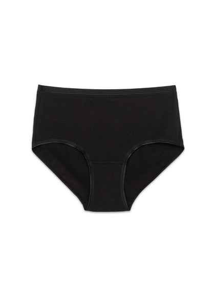 Panties Conte Basic Collection LB 2016 - High-Waisted Bikini