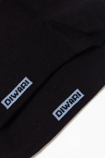 Conte Cotton Ankle Diwari 3Dsocks