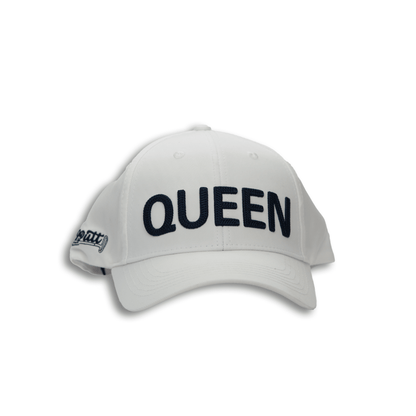 QUEEN Hat