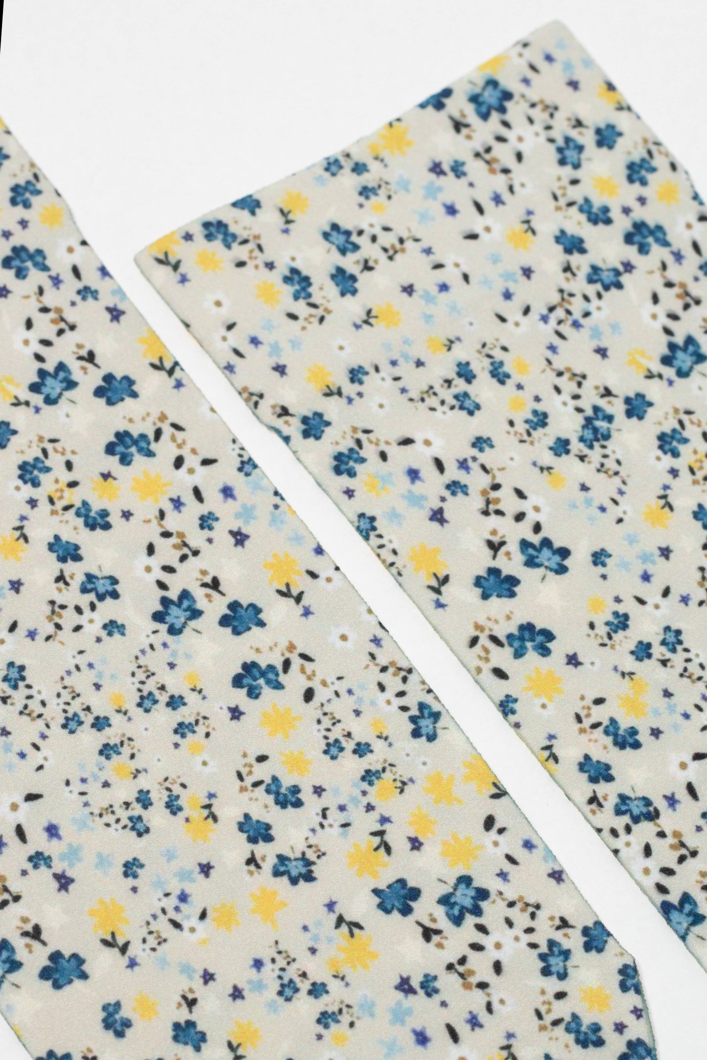 Socks Conte Fantasy 904 - Spring