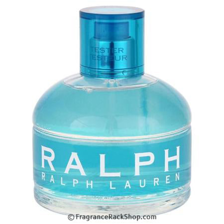 Ralph by Ralph Lauren Eau de Toilette for Women