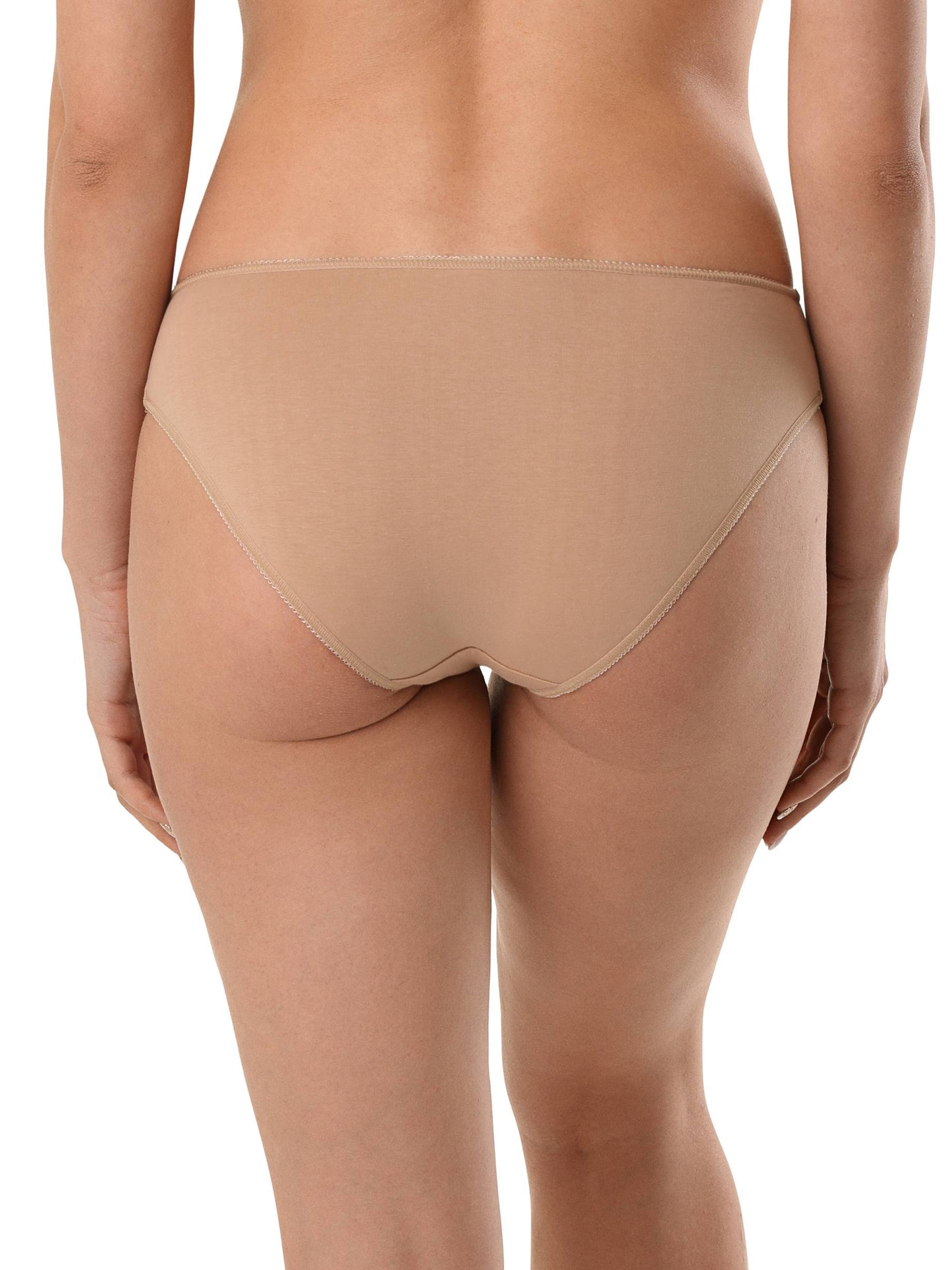 Panties Conte Assorti RP3225