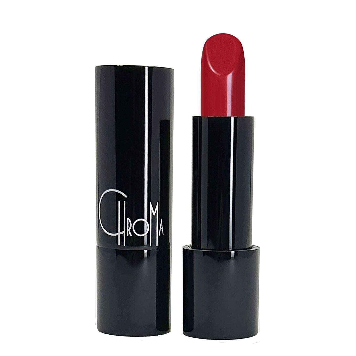 Best Sellers - Lipstick