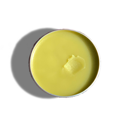 Repair Salve