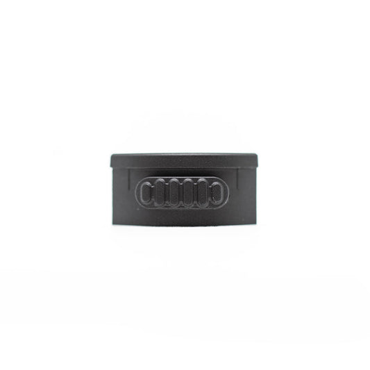 Replacement Bumpers for DANGO Covert Case