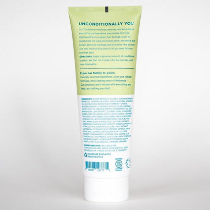 Restoring Conditioner