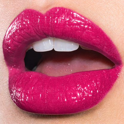 REVLON Super Lustrous Glass Shine Lipstick