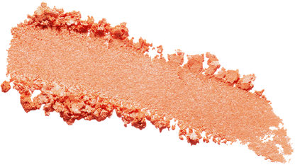 Apple Swirl Baked Blush