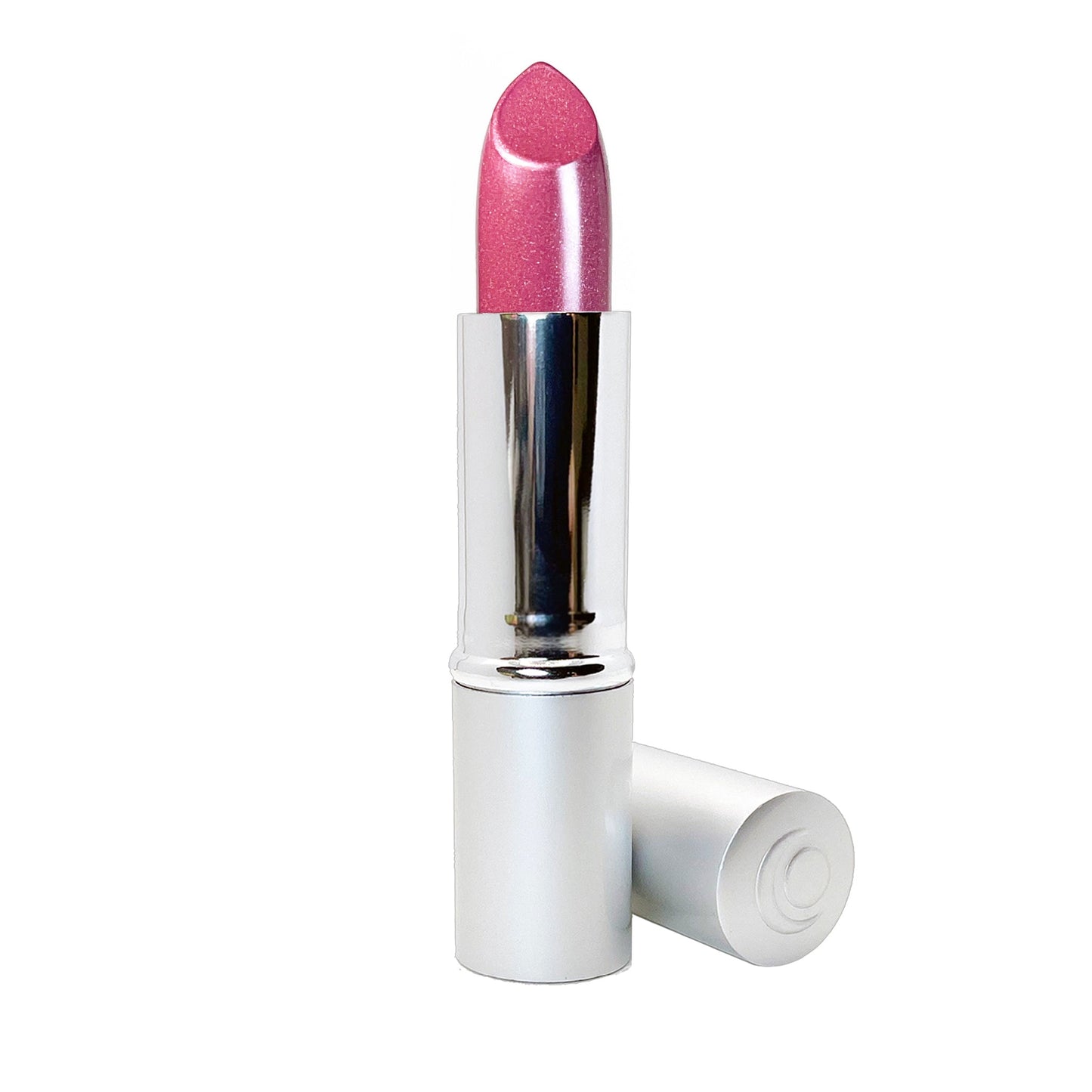 Glow Lipstick