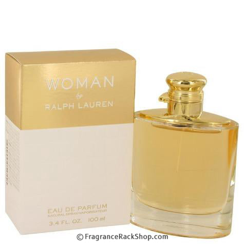 Woman by Ralph Lauren Ralph Lauren Eau De Parfum