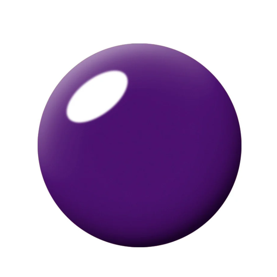 L.A. COLORS Color Craze Nail Polish