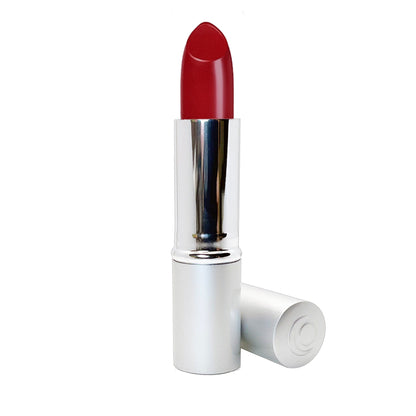 Velvet Matte Lipstick